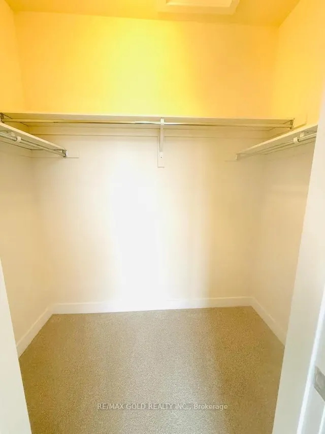 Additional image 9 of 3098 Perkins Way