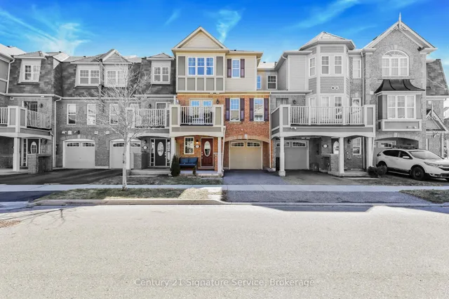 Additional image 2 of 625 Attenborough Terr