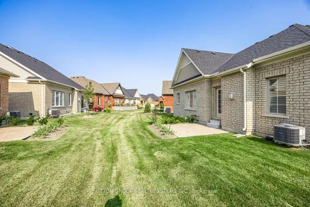 Additional image 27 of 3 Gumtree St