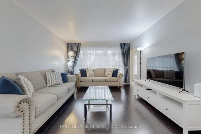 Additional image 4 of 15 Ivordale Cres