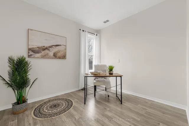 Additional image 20 of 16 Murray St