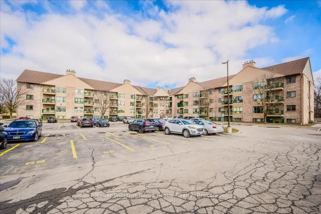 Additional image 2 of 15 Hofstetter Ave Unit 310