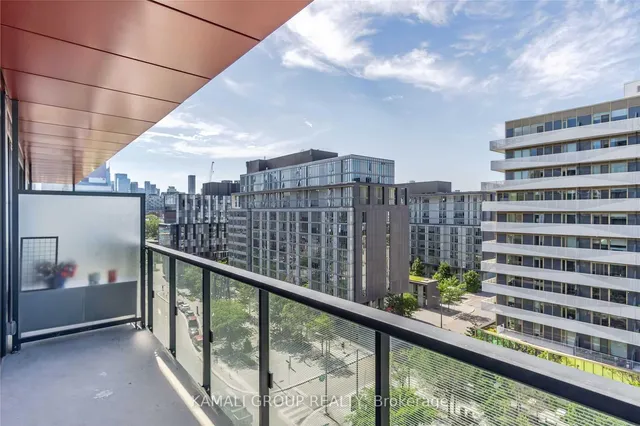 35 Rolling Mills Rd Unit N805