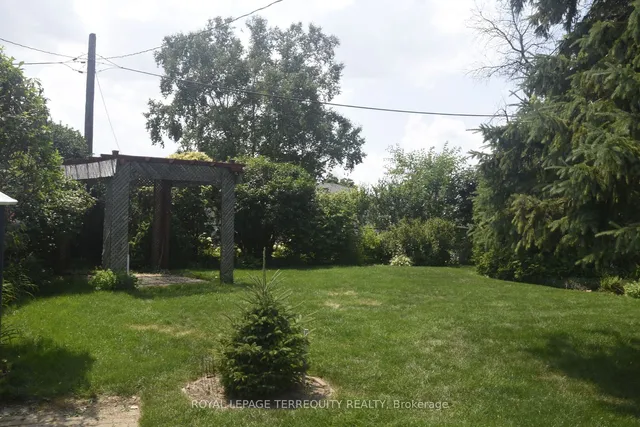 Additional image 37 of 6 Winterset Cres