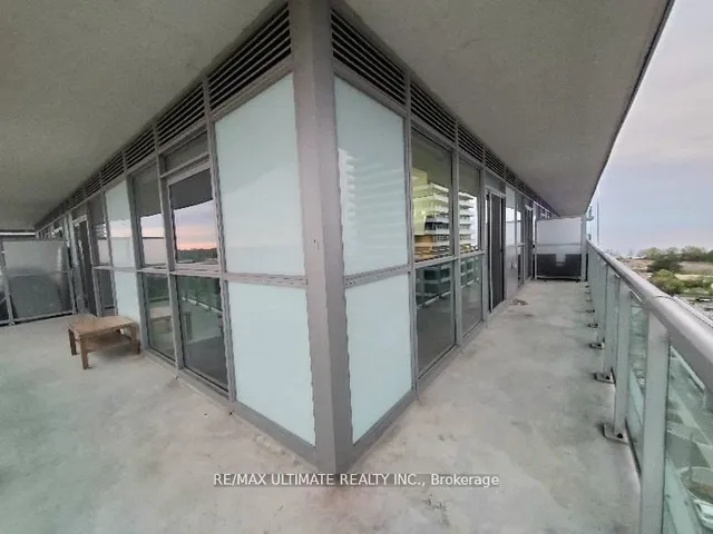 Additional image 13 of 33 Shore Breeze Dr Unit 1003