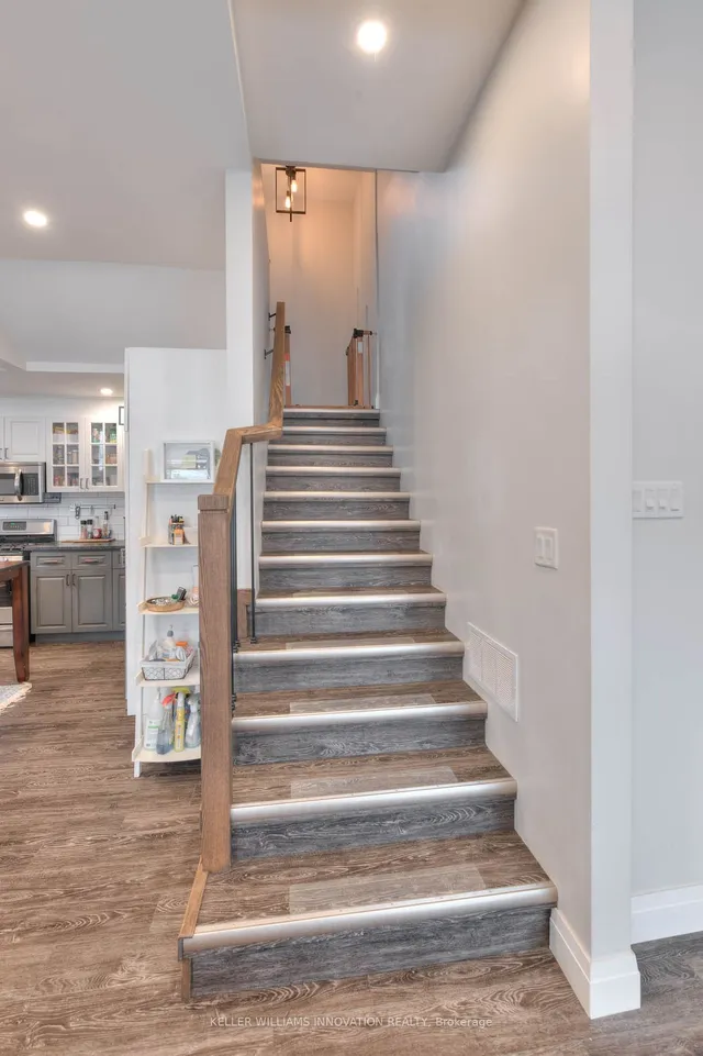 Additional image 25 of 62 Perth Rd