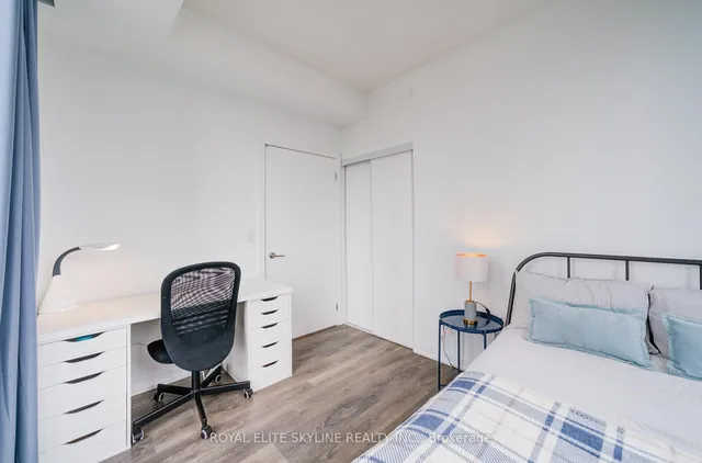 Additional image 21 of 36 Forest Manor Rd Unit 810