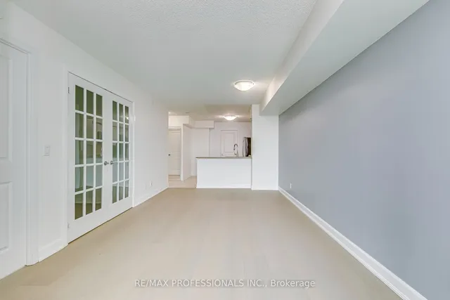 Additional image 26 of 215 Sherway Gardens Rd Unit 2001