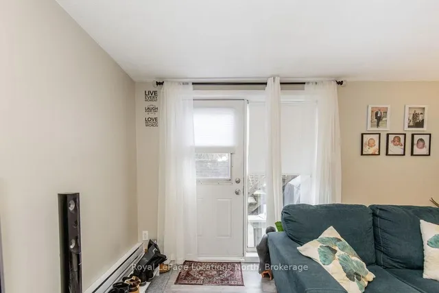 Additional image 27 of 191 Earlscourt Ave