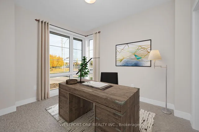 Additional image 17 of 2273 Turnberry Rd Unit 16