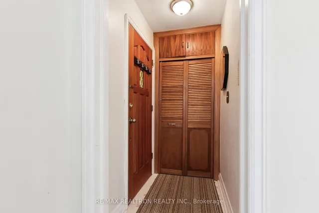 Additional image 5 of 105 Brooklawn Ave