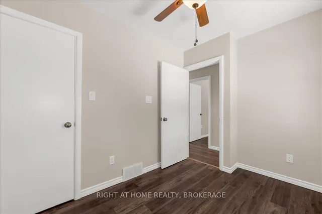 Additional image 16 of 392 East 43rd St