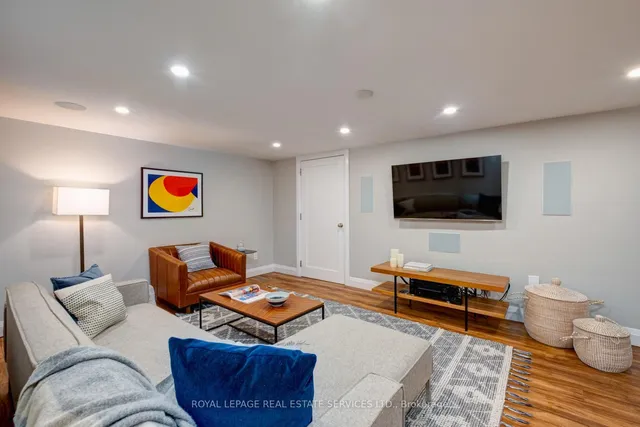 Additional image 30 of 87 Sutherland Dr