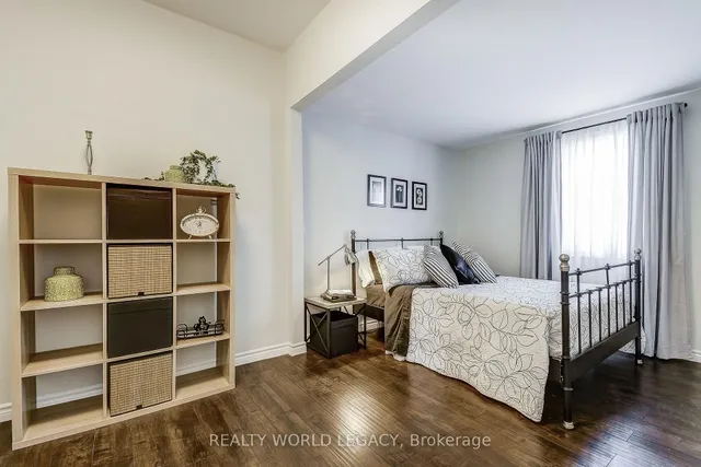 Additional image 21 of 62 Baldwin St