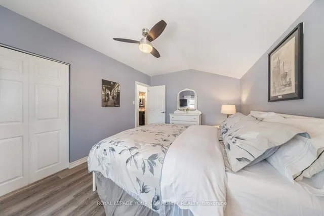 Additional image 22 of 37 Burgby Ave