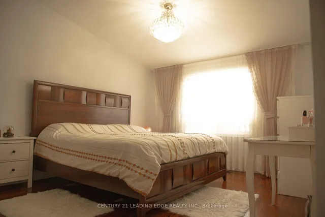 Additional image 10 of 21 Alhart Dr