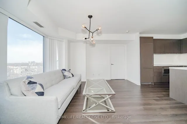 Additional image 26 of 155 Yorkville Ave Unit 2915