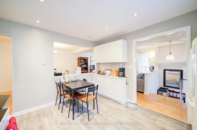 Additional image 13 of 7 Lebos Rd