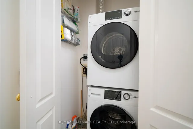 Additional image 29 of 1 Ripley Ave Unit 116