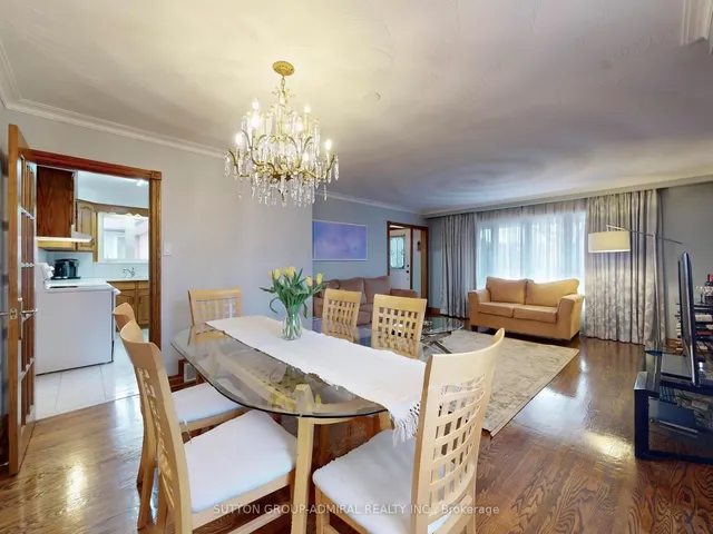 Additional image 12 of 36 Bluehaven Cres