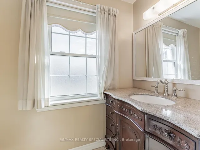 Additional image 21 of 8 Beveridge Dr