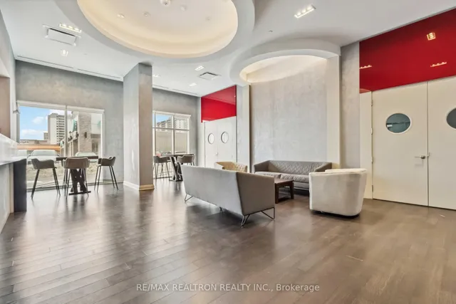 Additional image 7 of 30 Meadowglen Pl Unit 1905