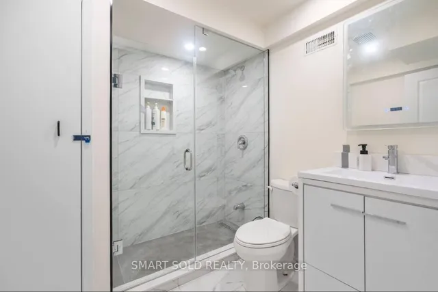 Additional image 18 of 47 Gloxinia Cres