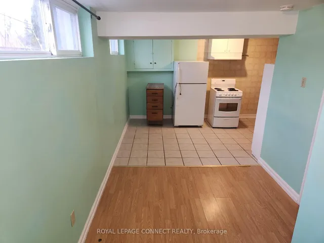 Additional image 16 of 1440 Danforth Rd