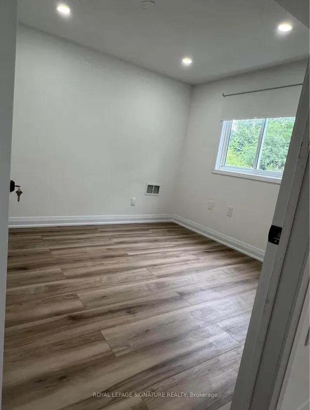 Additional image 23 of 34 Windflower Dr