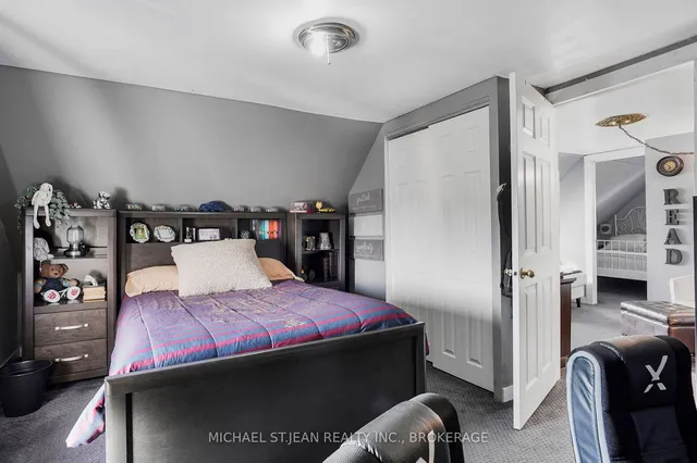 Additional image 31 of 485 Catharine St