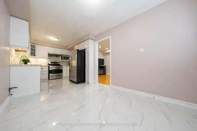 Additional image 11 of 454 Duncan Lane