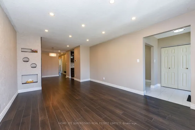 Additional image 13 of 3424 Laddie Cres