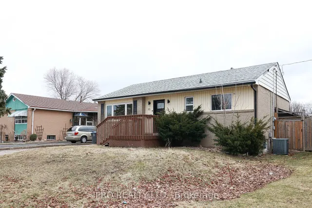 Additional image 2 of 15 Golding Ave