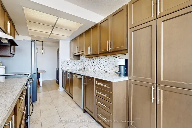 Additional image 9 of 100 Antibes Dr Unit 2208
