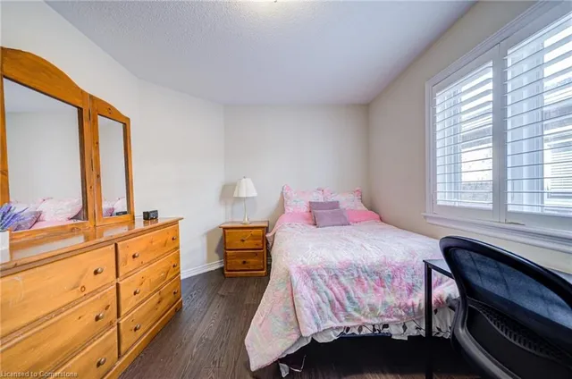 Additional image 36 of 119 Hazelton Ave