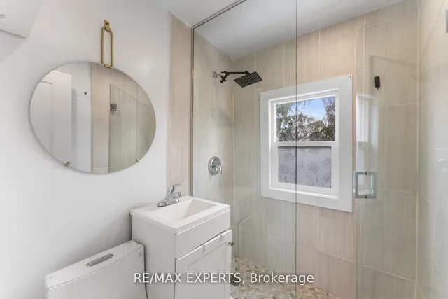 Additional image 17 of 85 Tiago Ave