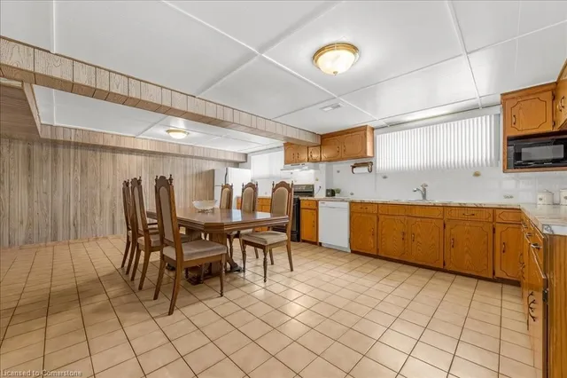 Additional image 33 of 43 Seaton Place Dr