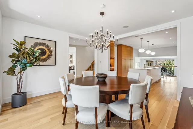 Additional image 6 of 12 Highland Cres