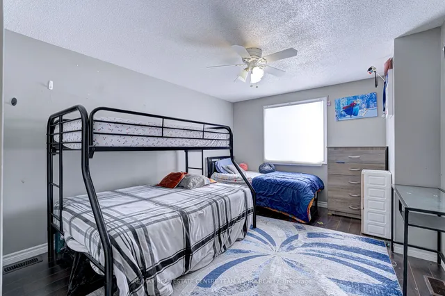 Additional image 16 of 54 Green Valley Dr Unit 37