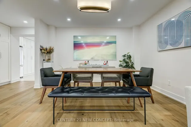 Additional image 10 of 202 Mckee Ave