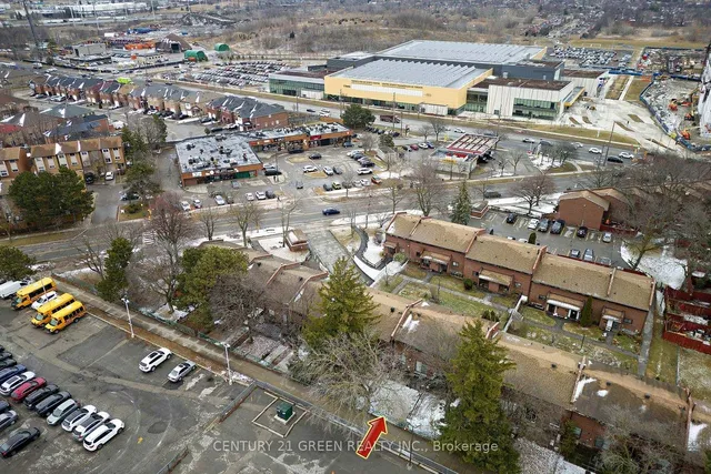 Additional image 2 of 719 Military Tr