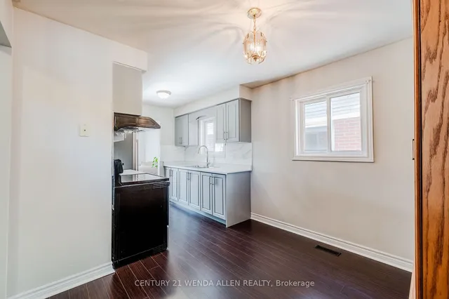 Additional image 4 of 113 Meadowlark Dr