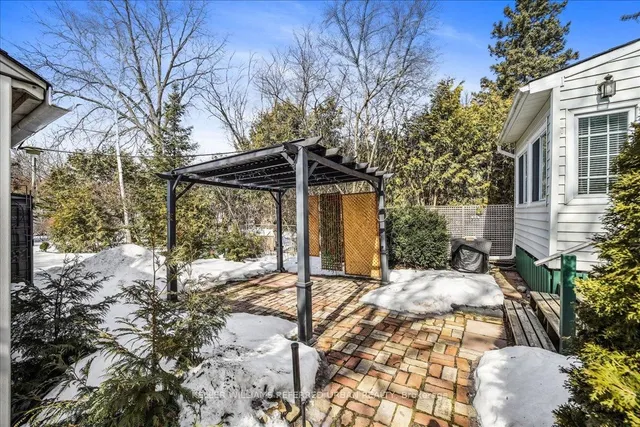 Additional image 18 of 8 Abbotsford Rd