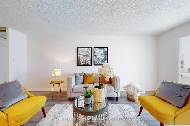 Additional image 13 of 11753 Sheppard Ave Unit 311