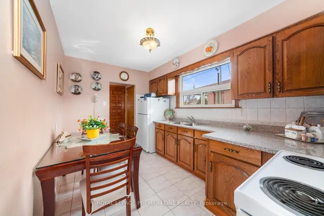 Additional image 10 of 92 Magellan Dr