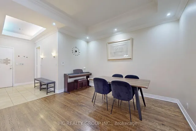 Additional image 9 of 228 Bonis Ave Unit 113