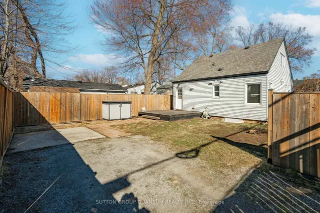 Additional image 27 of 251 Julian Ave