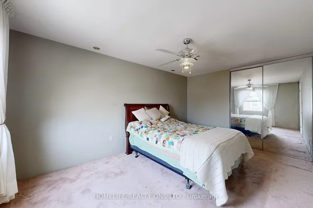 Additional image 17 of 91 L'amoreaux Dr Unit 76