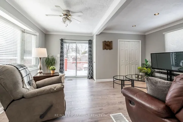 Additional image 19 of 276 BOWMAN St