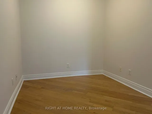 Additional image 25 of 15 Northtown Way Unit 1215